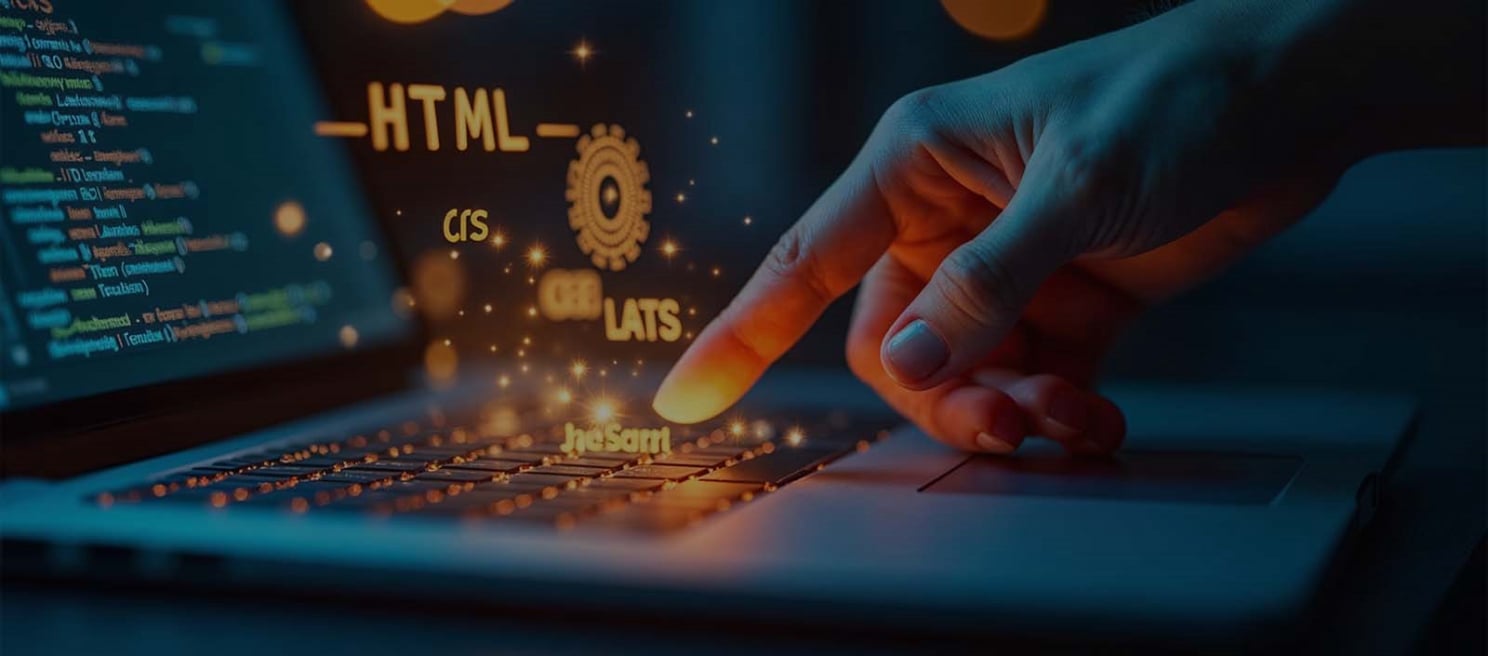 Maccy vs Paste vs Clipy: Which Mac Clipboard Manager Wins?