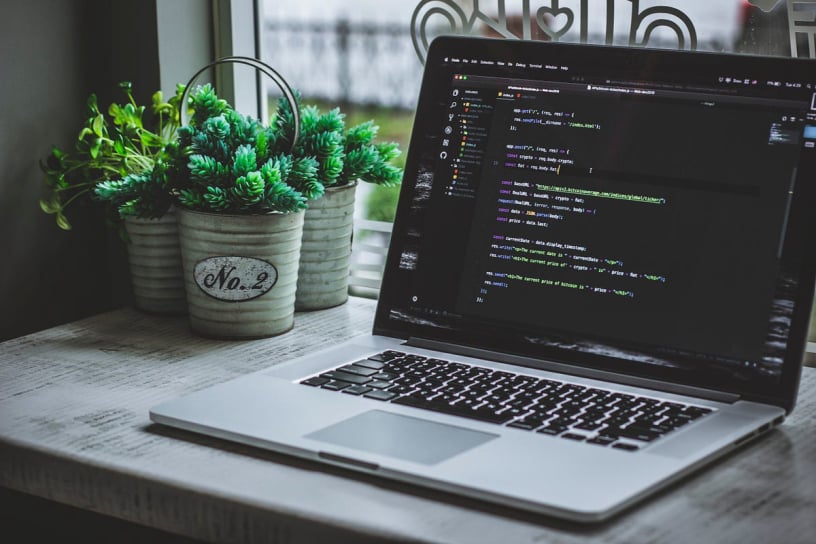 Best Clipboard Manager for Intel Mac (Older Macs)
